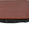 Электронная книга Onyx BOOX Darwin 8