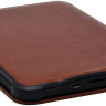 Электронная книга Onyx BOOX Darwin 8