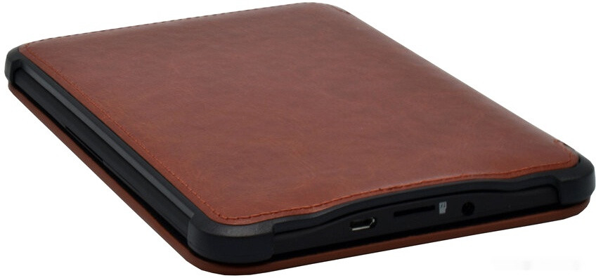 Электронная книга Onyx BOOX Darwin 8