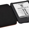Электронная книга Onyx BOOX Darwin 8