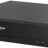 Видеорегистратор наблюдения Dahua DHI-NVR5864-EI