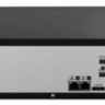 Видеорегистратор наблюдения Dahua DHI-NVR5864-EI
