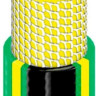 Шланг Cellfast Green ATS2 (5/8", 50 м) 15-111