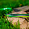 Шланг Cellfast Green ATS2 (5/8", 50 м) 15-111