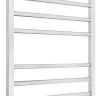 Полотенцесушитель Zorg ZR ST Ponti 100x50 3/4"