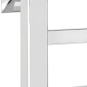 Полотенцесушитель Zorg ZR ST Ponti 100x50 3/4"