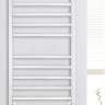 Полотенцесушитель Zorg ZR ST Ponti 100x50 3/4"