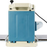 Электрорубанок Makita 2012NB