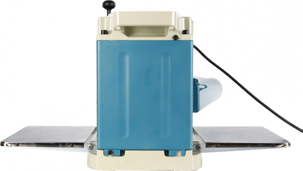 Электрорубанок Makita 2012NB