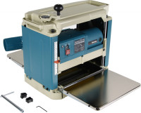 Электрорубанок Makita 2012NB