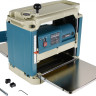 Электрорубанок Makita 2012NB