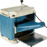 Электрорубанок Makita 2012NB