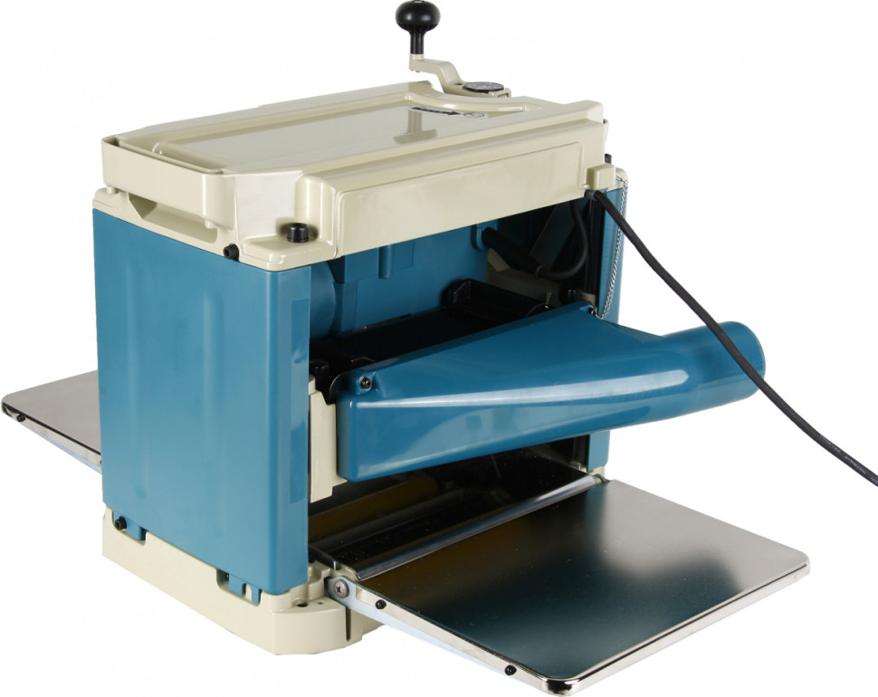 Электрорубанок Makita 2012NB