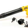 Ручная воздуходувка DeWALT DCV100-XJ (без АКБ)