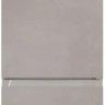 Холодильник с морозильником Hotpoint-Ariston HT 4180 M