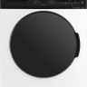Стиральная машина Hotpoint-Ariston WD 8548 C7S VBW