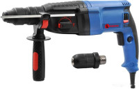 Перфоратор Katana PU4501F