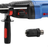 Перфоратор Katana PU4501F