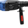 Перфоратор Katana PU4501F