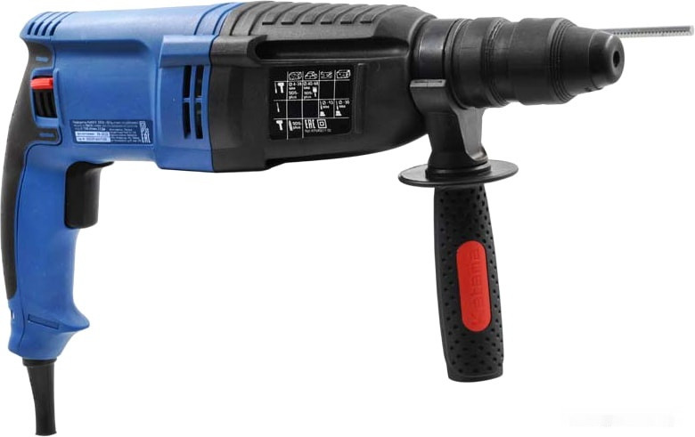 Перфоратор Katana PU4501F