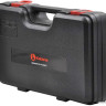 Перфоратор Katana PU4501F