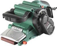 Шлифовальная машина Hammer LSM 800B