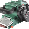 Шлифовальная машина Hammer LSM 800B