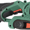 Шлифовальная машина Hammer LSM 800B