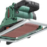 Шлифовальная машина Hammer LSM 800B