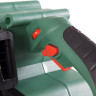 Шлифовальная машина Hammer LSM 800B