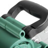 Шлифовальная машина Hammer LSM 800B
