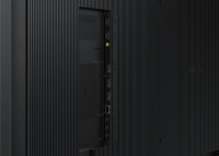 Информационная панель Samsung QB65C LH65QBCEBGCXCI