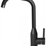 Смеситель Elleci Dora K86 Black