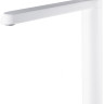 Смеситель Maxonor Pure Life PL11108-7