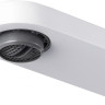 Смеситель Maxonor Pure Life PL11108-7