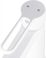 Смеситель Maxonor Pure Life PL11108-7