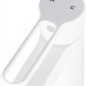 Смеситель Maxonor Pure Life PL11108-7