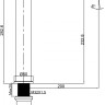 Смеситель Maxonor Pure Life PL11108-7