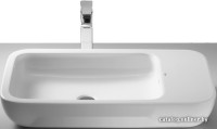 Умывальник Roca Khroma 75x40 (327655000)