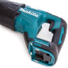 Сабельная пила Makita DJR187Z (без АКБ)