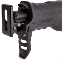 Сабельная пила Makita DJR187Z (без АКБ)