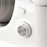 Кухонный комбайн Galaxy Line GL2231 (белый)