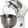 Кухонный комбайн Galaxy Line GL2231 (белый)
