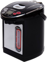 Электрический чайник BRAND 4404 B