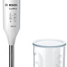 Блендер Bosch MSM 66110