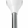 Блендер Bosch MSM 66110