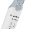 Блендер Bosch MSM 66110