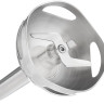 Блендер Bosch MSM 66110