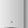 Водонагреватель Ariston FAST R ONM 14 NG RU