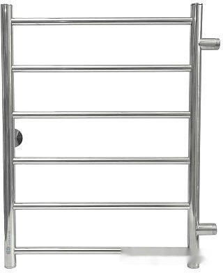 Полотенцесушитель Gloss & Reiter Line LeRi. ЛБ. 50х70.Л6